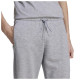 Adidas Παιδικό παντελόνι φόρμας Essentials Big Logo French Terry Pants